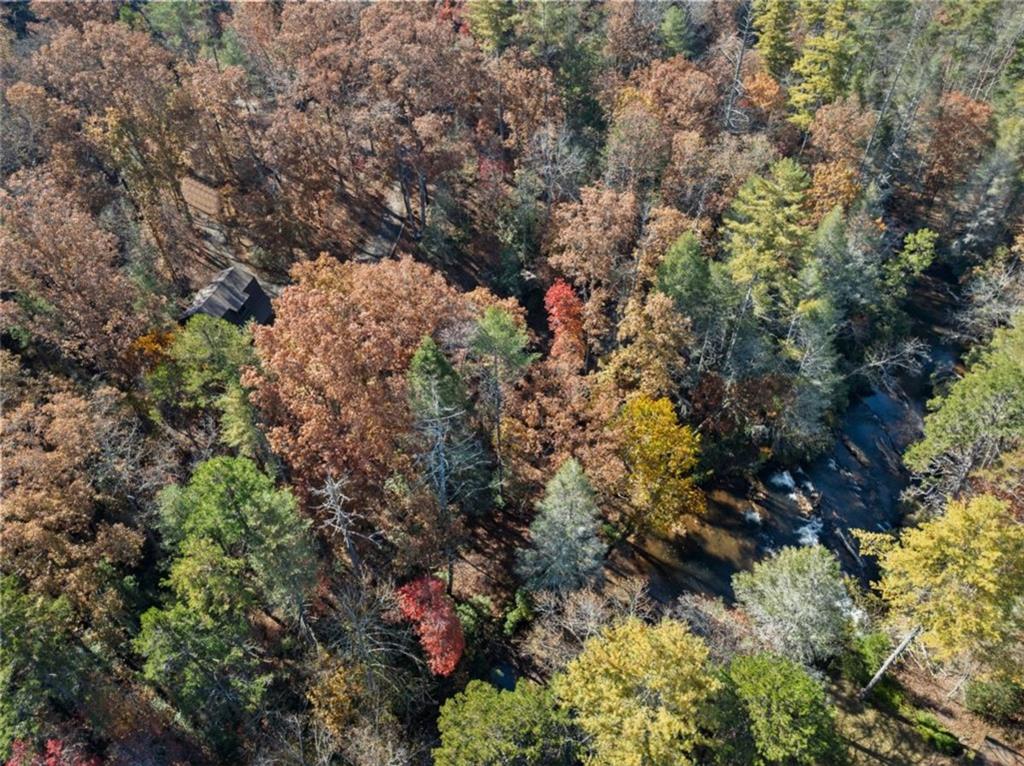 893 Hooper Road Cleveland, GA 30528 - Photo 65 of 68