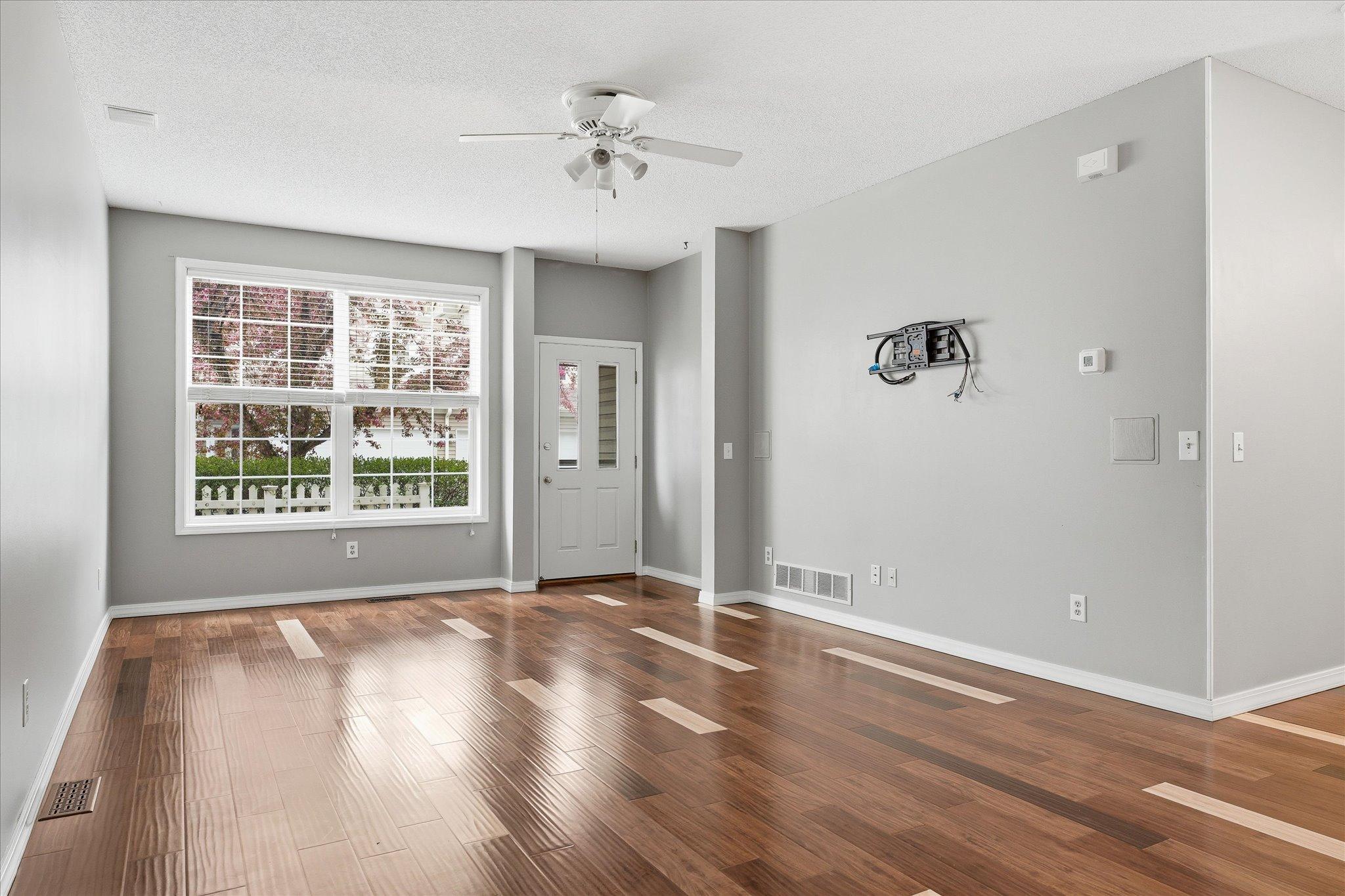 18902 96th Place North Maple Grove, MN 55311 - Photo 8 of 29