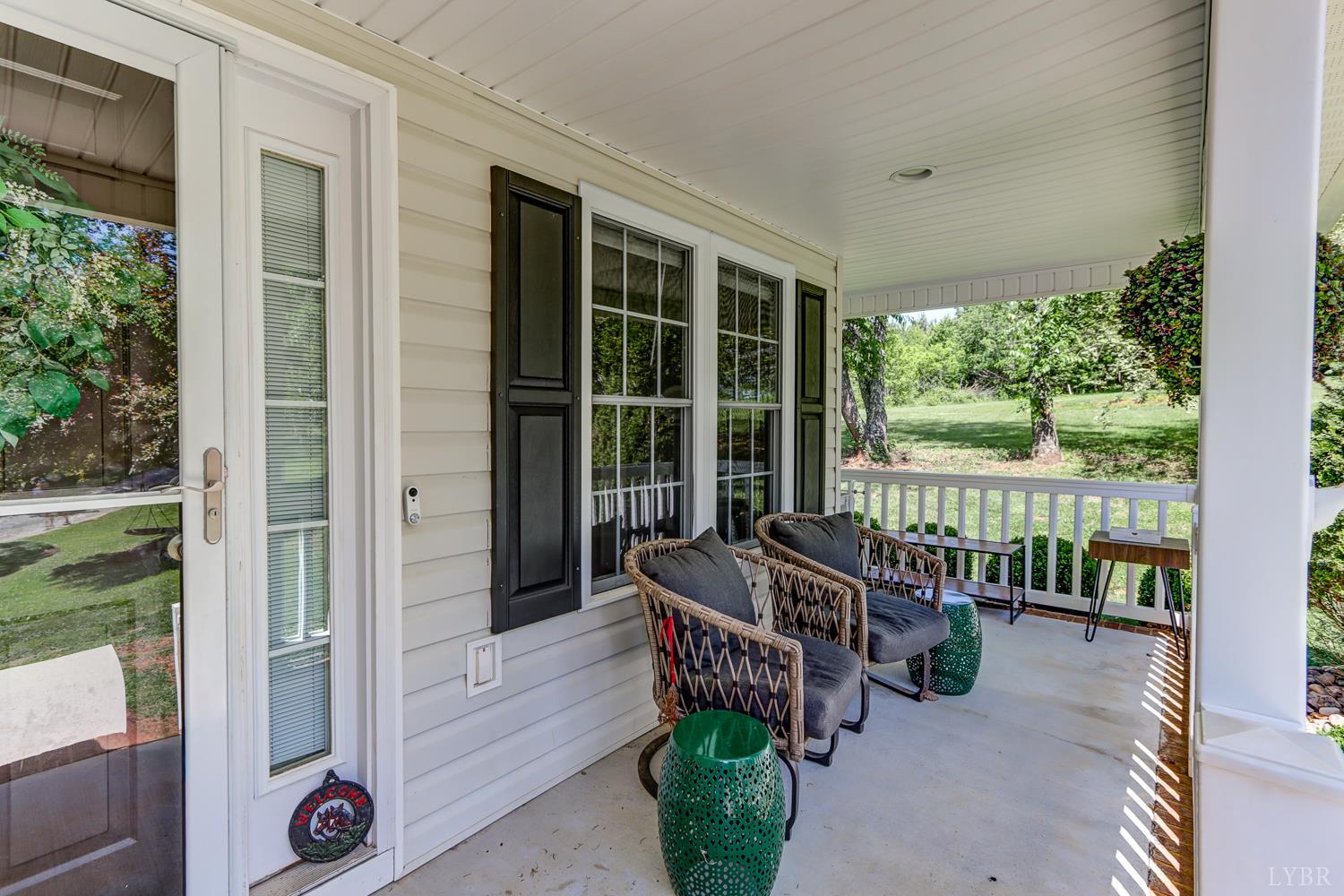 433 Stratford Road Concord, VA 24538 - Photo 17 of 84