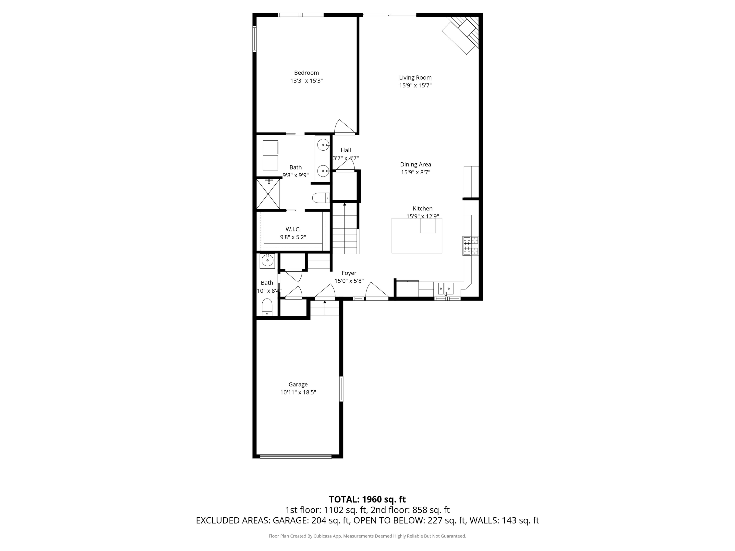 23 Chamberlain Way, Unit 23 Kennebunk, ME 04043 - Photo 41 of 43