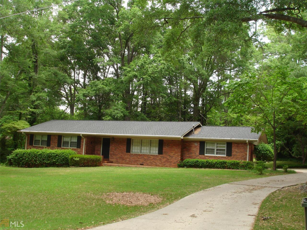 109 Terrace Road West Point, GA 31833 - Photo 1 of 1 Gallery Image 1