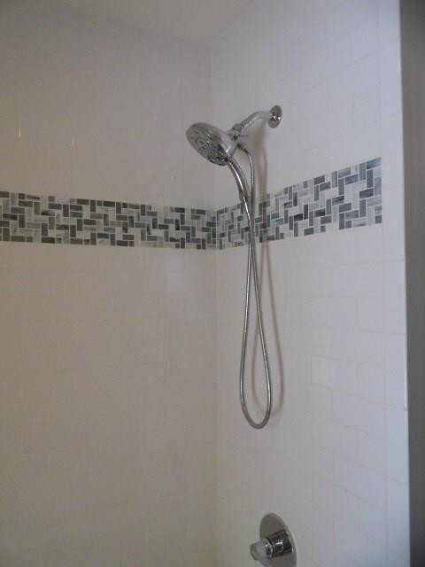 610 Southwest 17th Street Boca Raton, FL 33486 - Photo 15 of 49 a bathroom with a shower