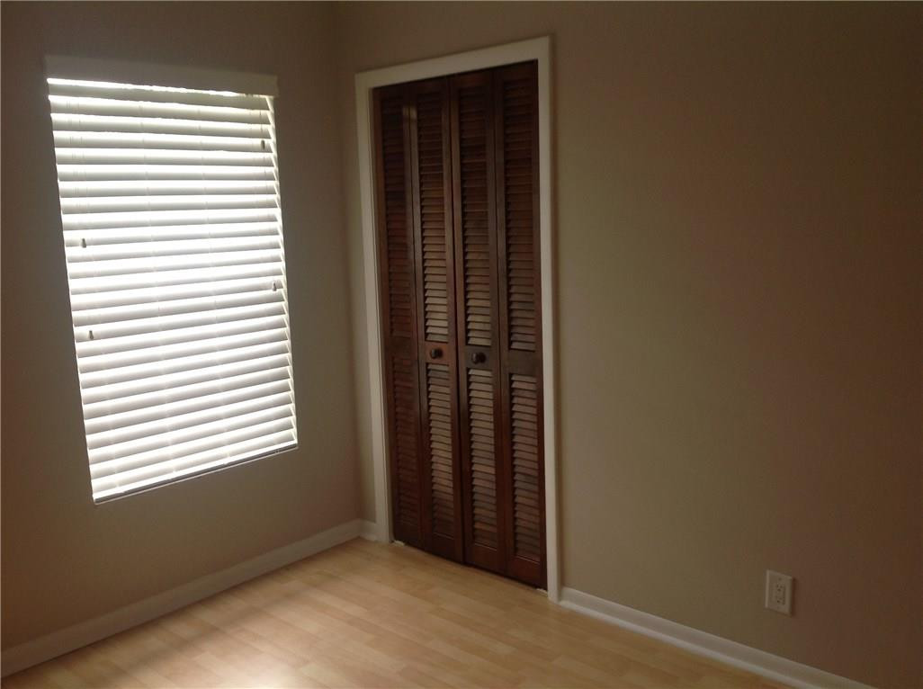 610 Southwest 17th Street Boca Raton, FL 33486 - Photo 23 of 49