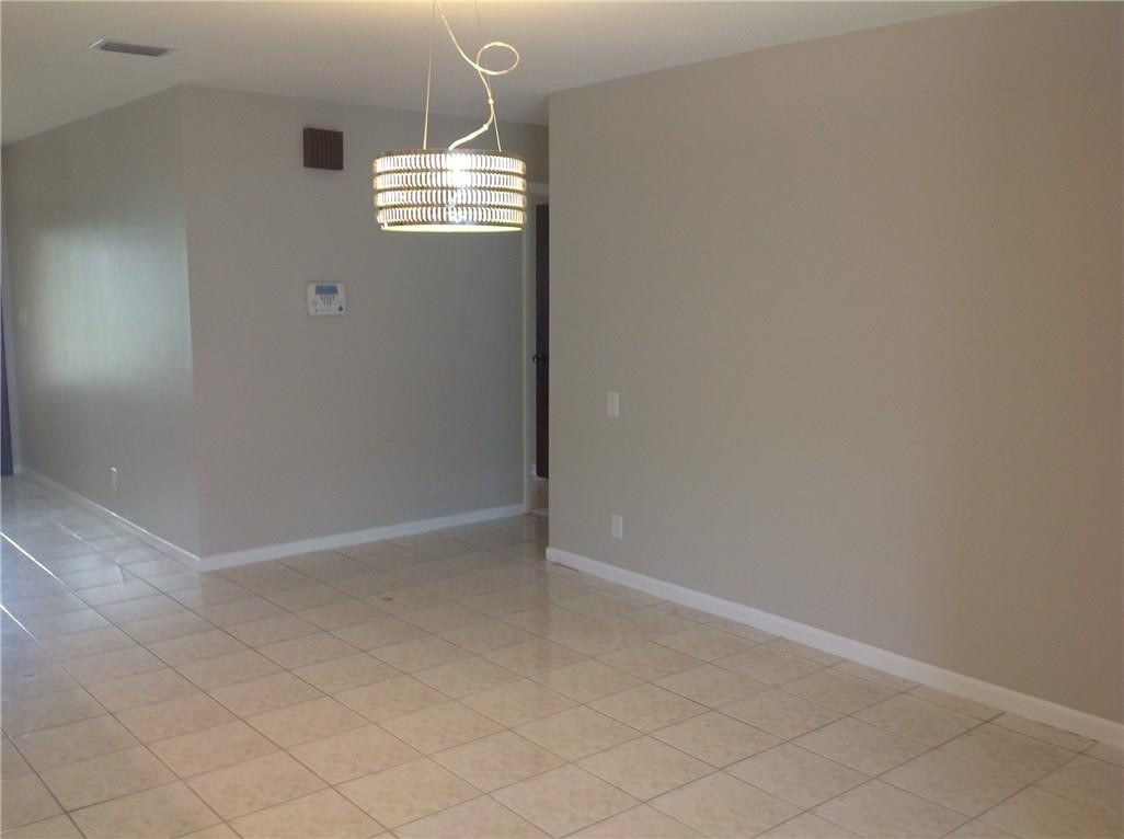 610 Southwest 17th Street Boca Raton, FL 33486 - Photo 26 of 49 a view of window