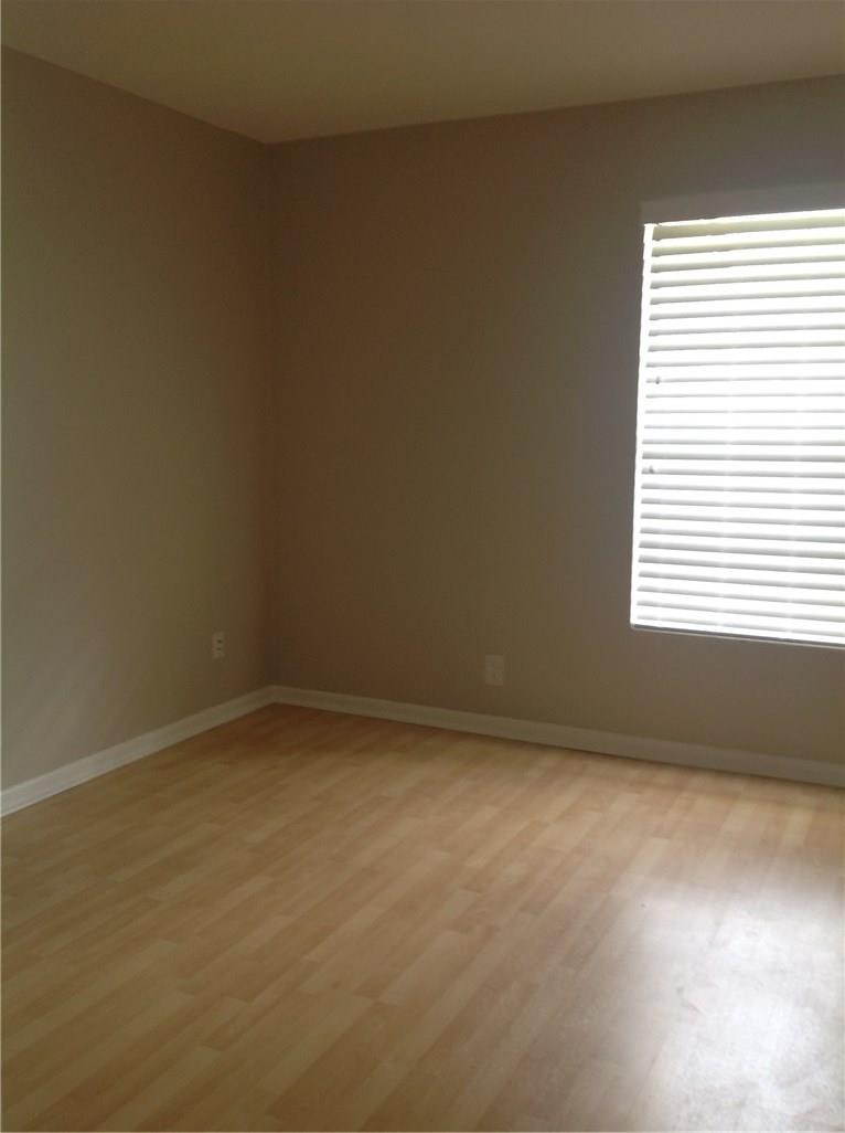 610 Southwest 17th Street Boca Raton, FL 33486 - Photo 27 of 49 a view of an empty room with a window