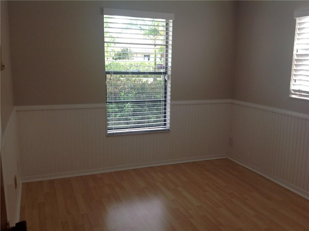 610 Southwest 17th Street Boca Raton, FL 33486 - Photo 32 of 49 an empty room with a window