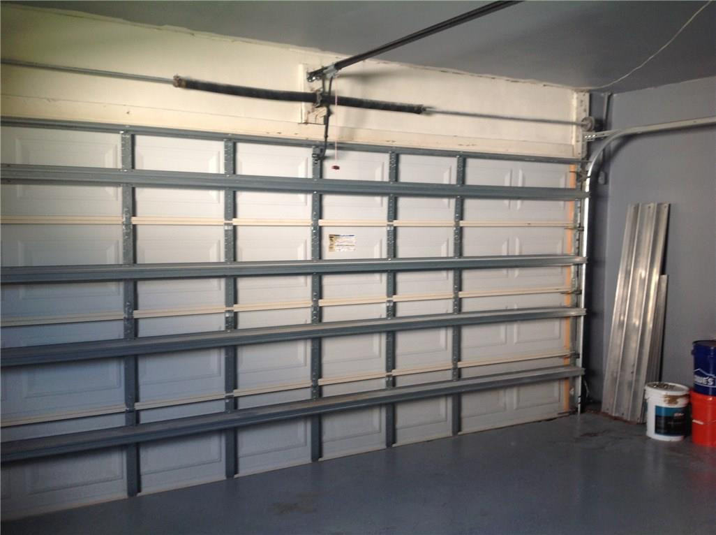 610 Southwest 17th Street Boca Raton, FL 33486 - Photo 37 of 49 a view of empty room with empty racks