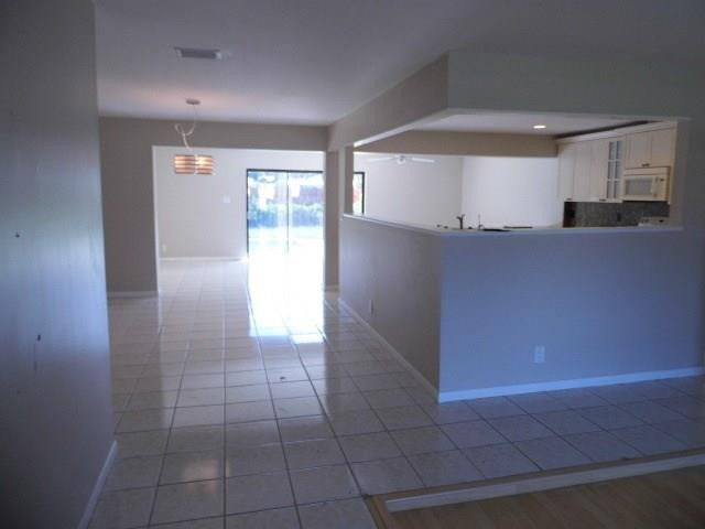 610 Southwest 17th Street Boca Raton, FL 33486 - Photo 49 of 49