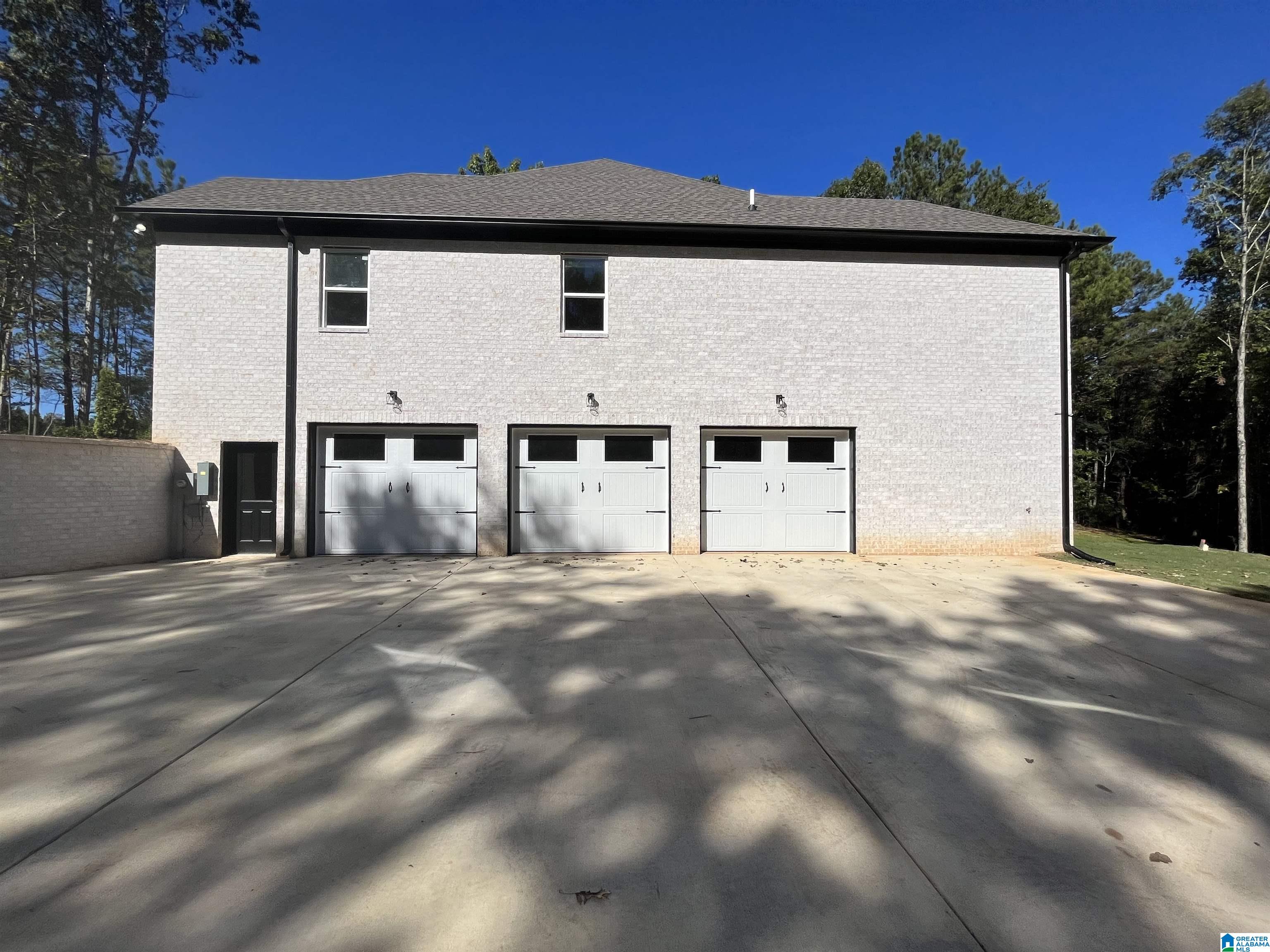 93 Cornerstone Circle Calera, AL 35040 - Photo 27 of 29