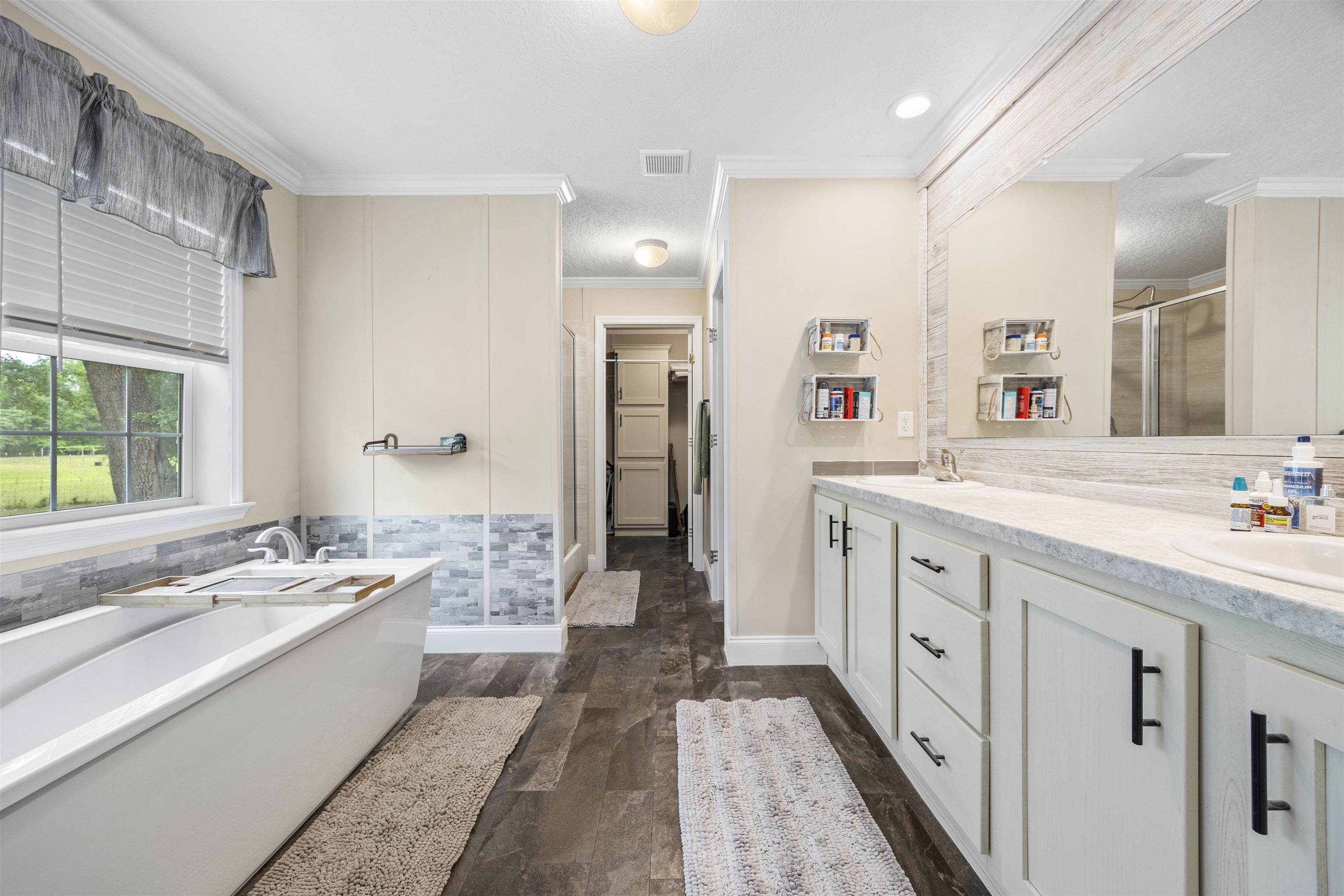 4779 Northeast Bellville Road Pinetta, FL 32350 - Photo 11 of 39