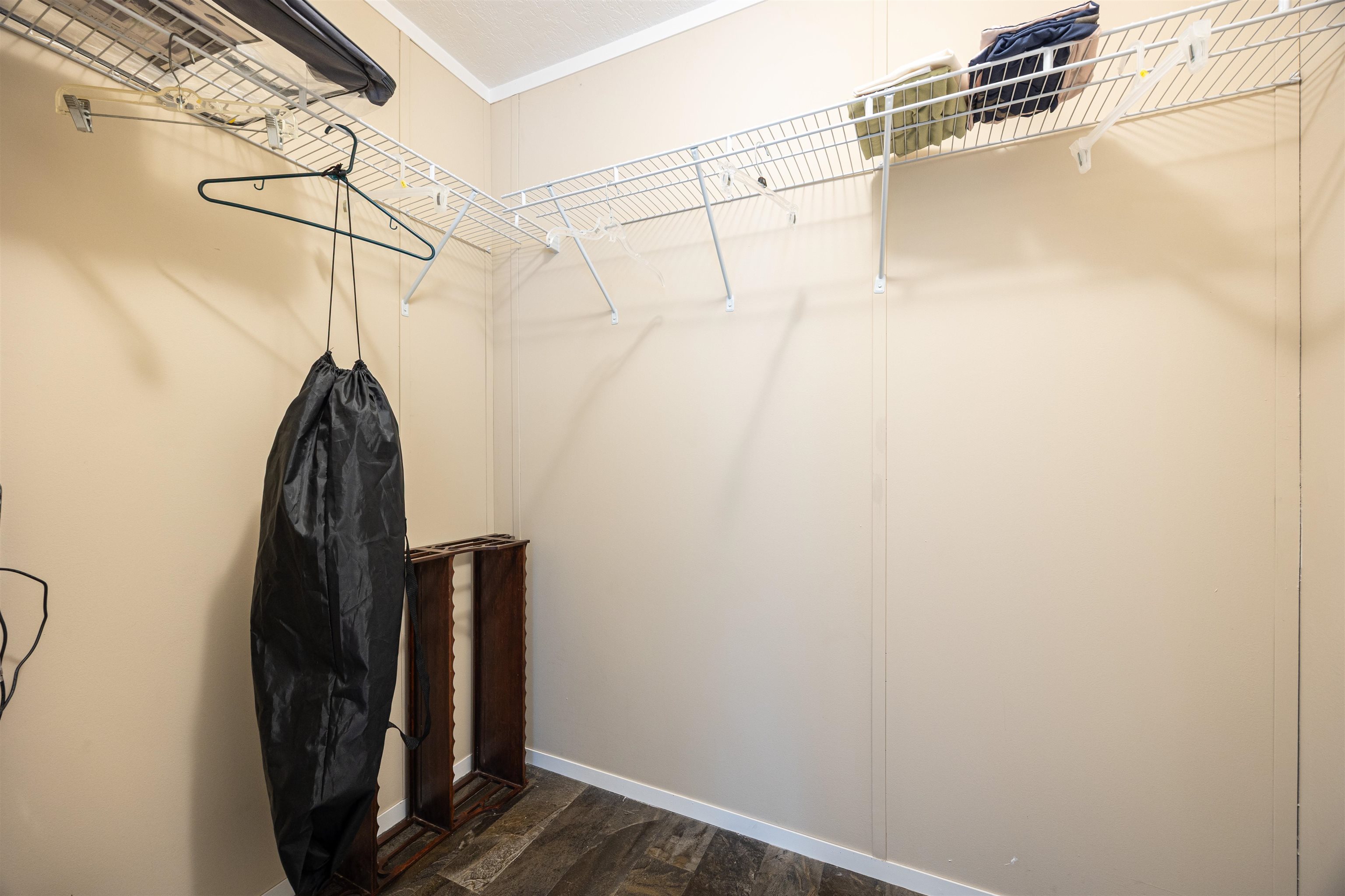 4779 Northeast Bellville Road Pinetta, FL 32350 - Photo 13 of 39