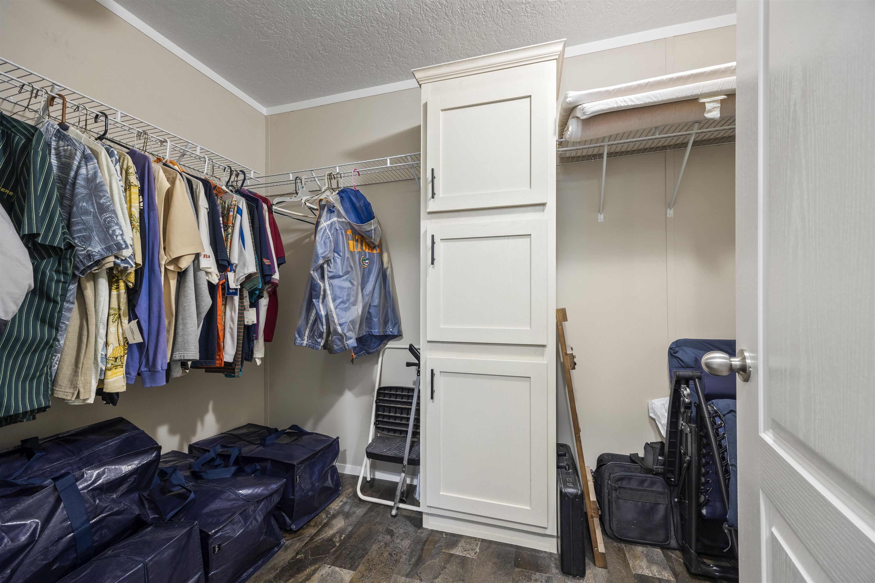 4779 Northeast Bellville Road Pinetta, FL 32350 - Photo 14 of 39