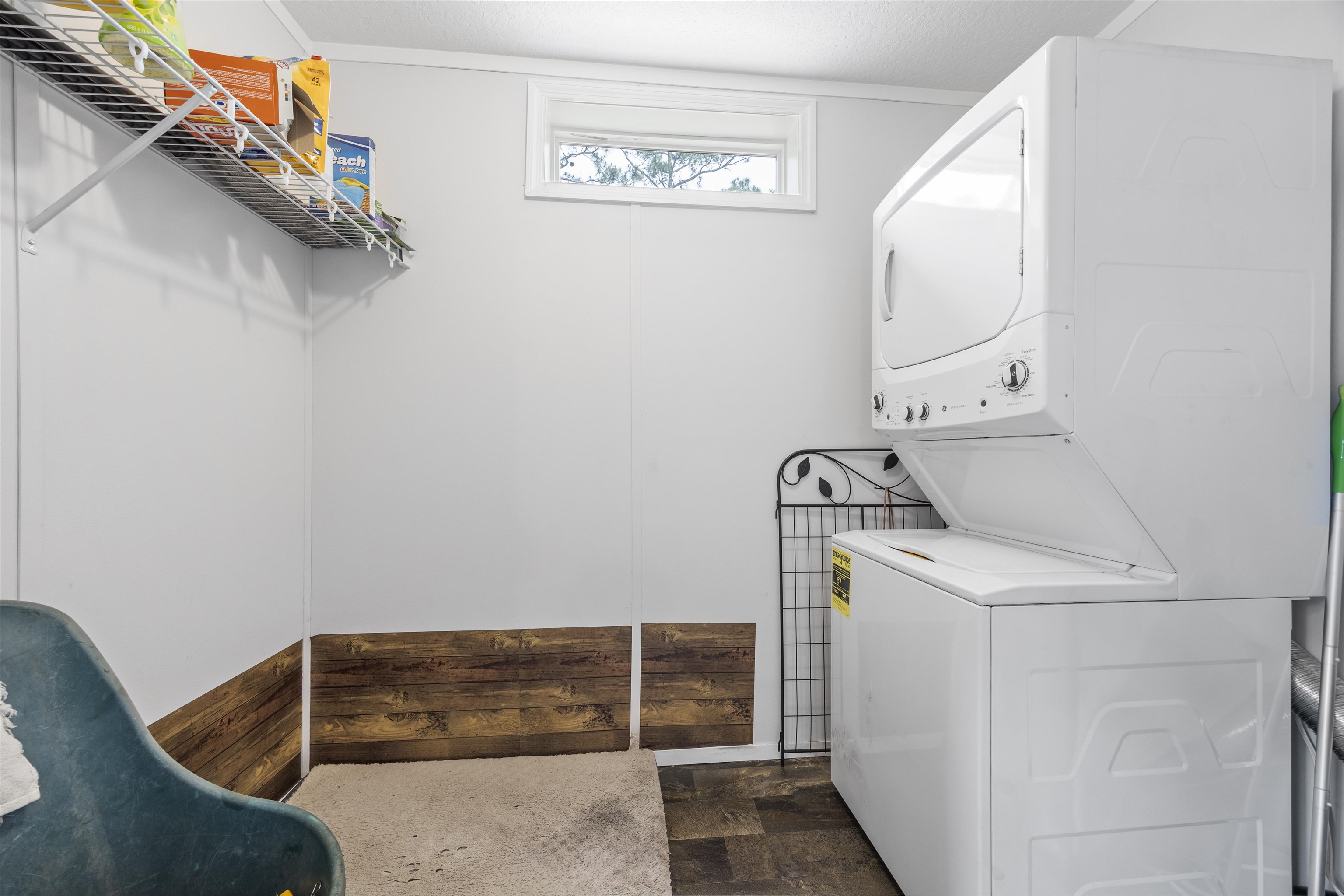 4779 Northeast Bellville Road Pinetta, FL 32350 - Photo 15 of 39