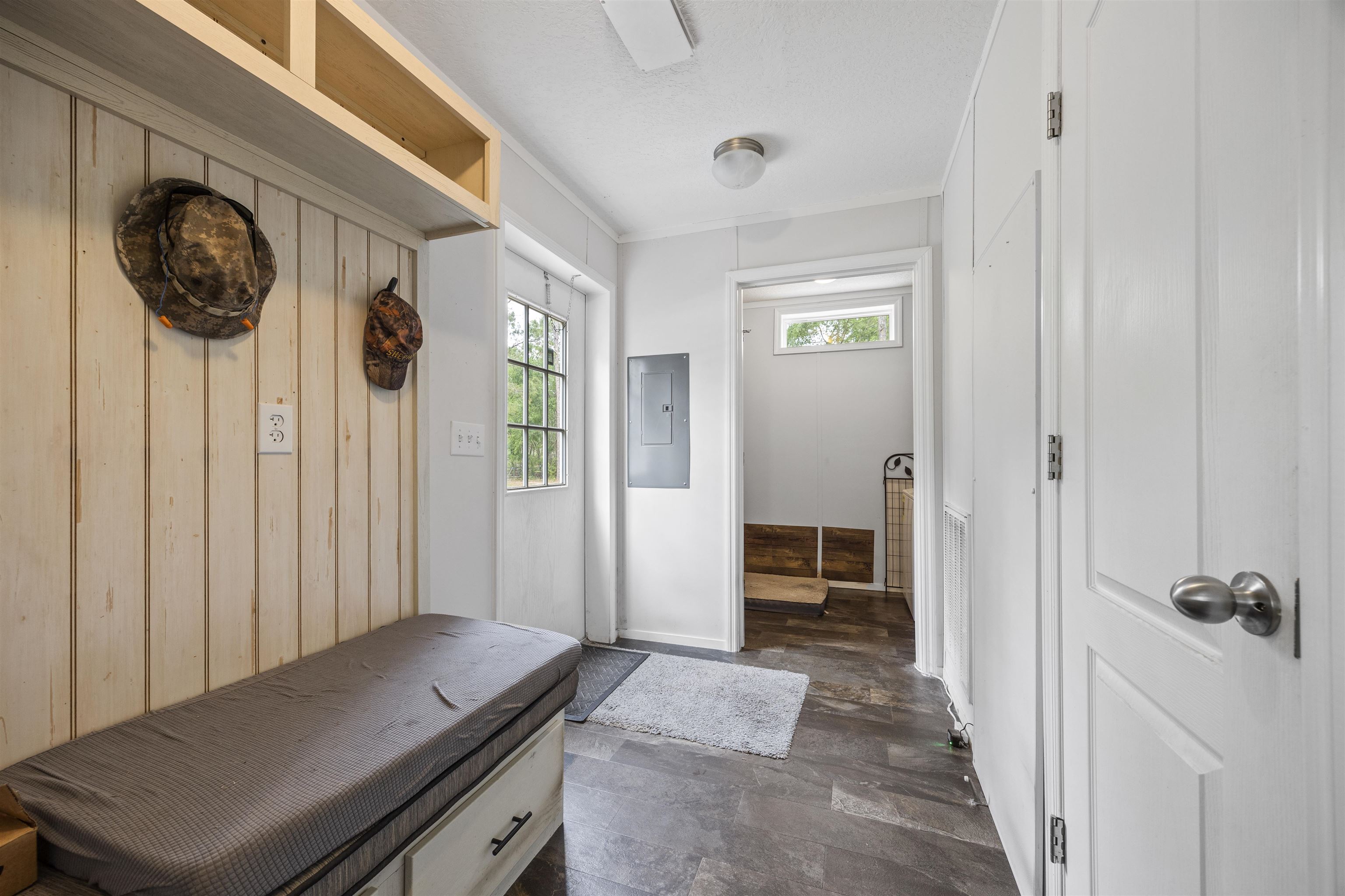 4779 Northeast Bellville Road Pinetta, FL 32350 - Photo 16 of 39