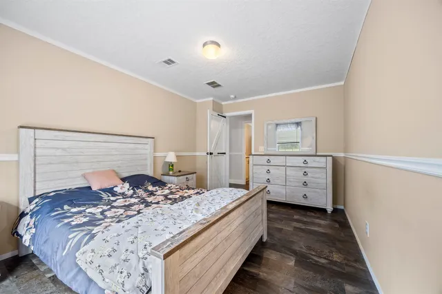 $295,000 | 4779 Northeast Bellville Road, Pinetta, FL 32350