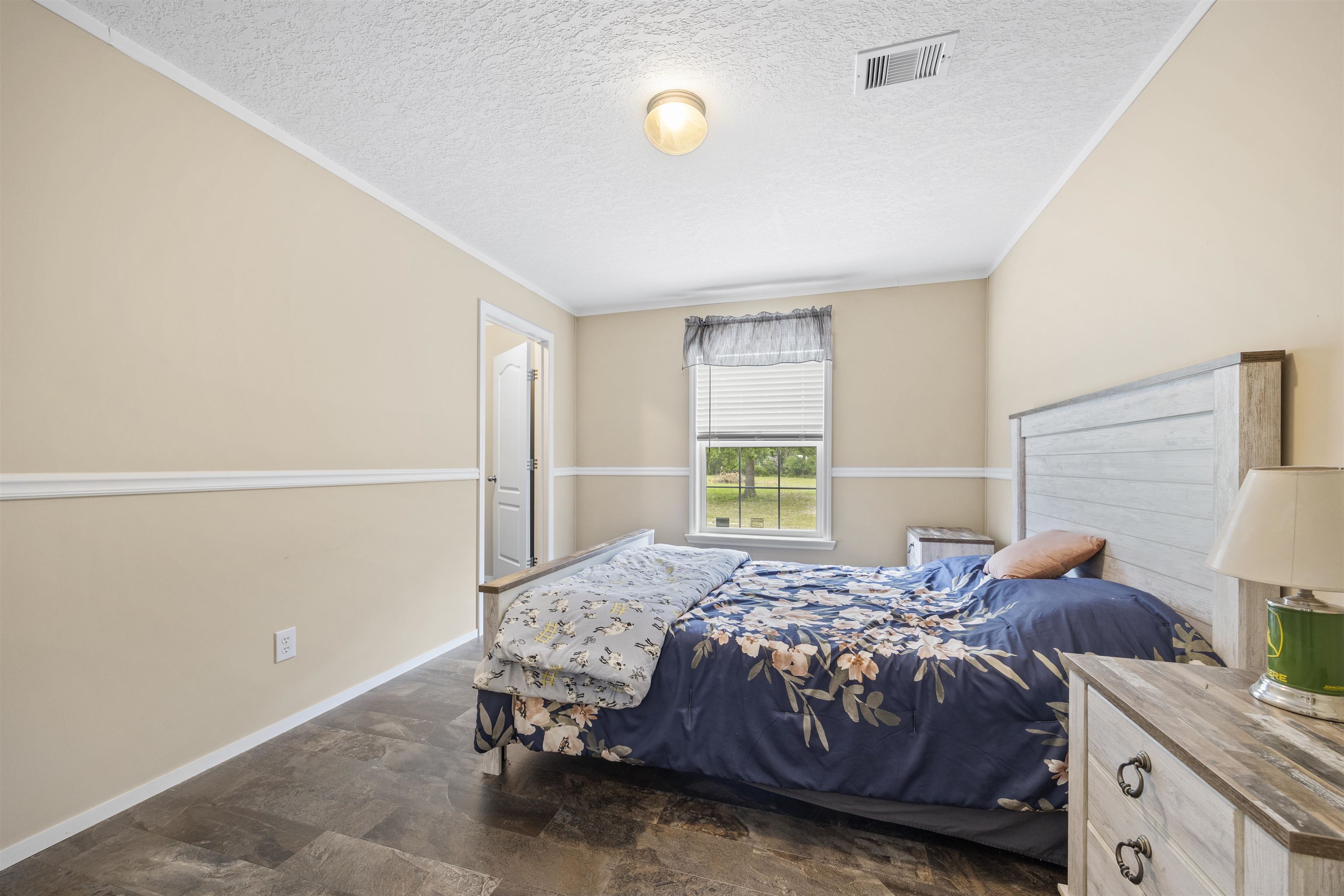 4779 Northeast Bellville Road Pinetta, FL 32350 - Photo 18 of 39