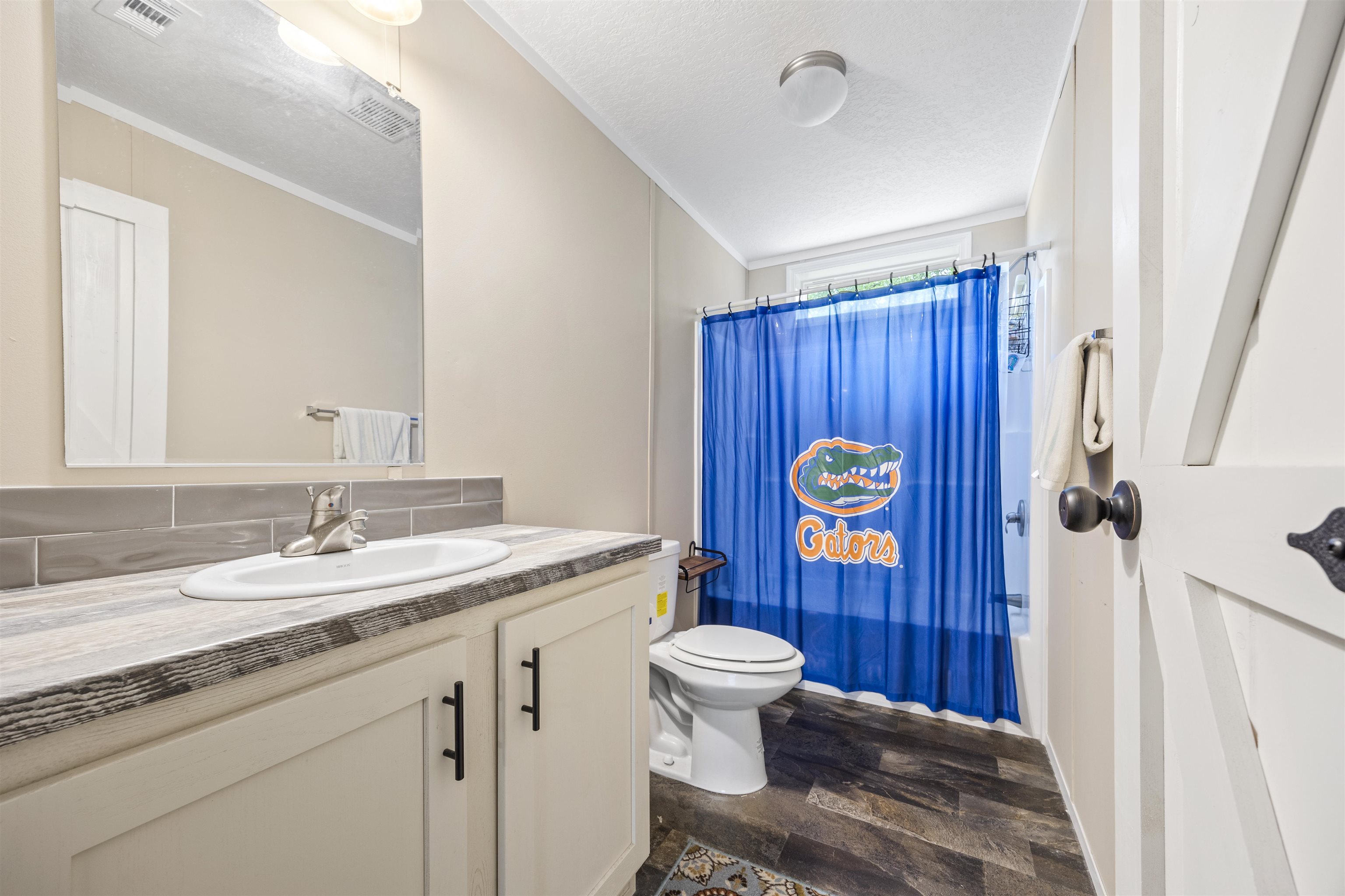 4779 Northeast Bellville Road Pinetta, FL 32350 - Photo 19 of 39