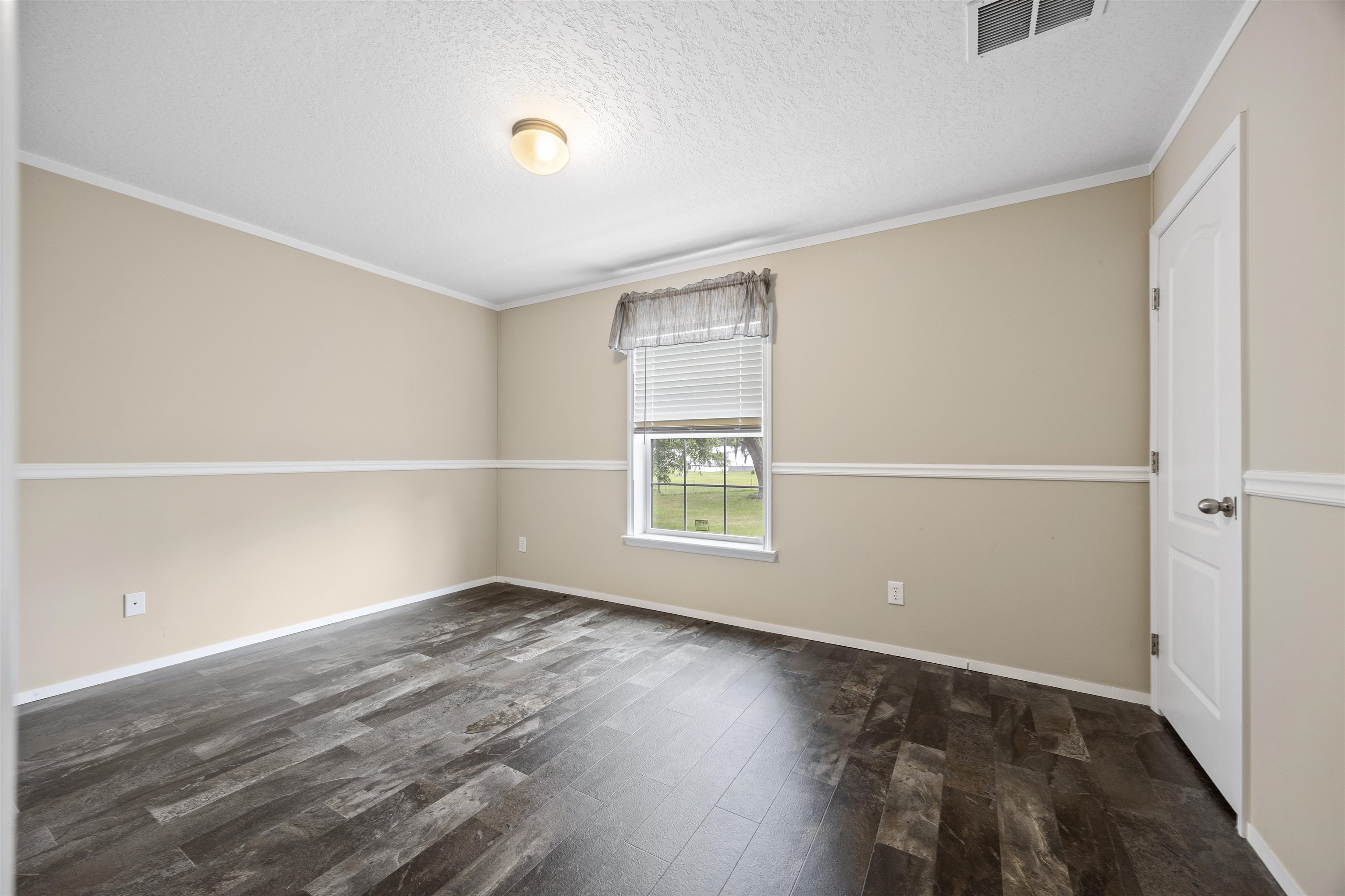 4779 Northeast Bellville Road Pinetta, FL 32350 - Photo 20 of 39