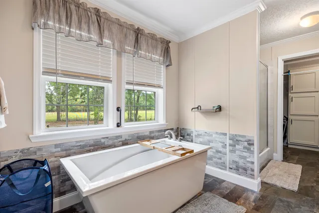 $295,000 | 4779 Northeast Bellville Road, Pinetta, FL 32350