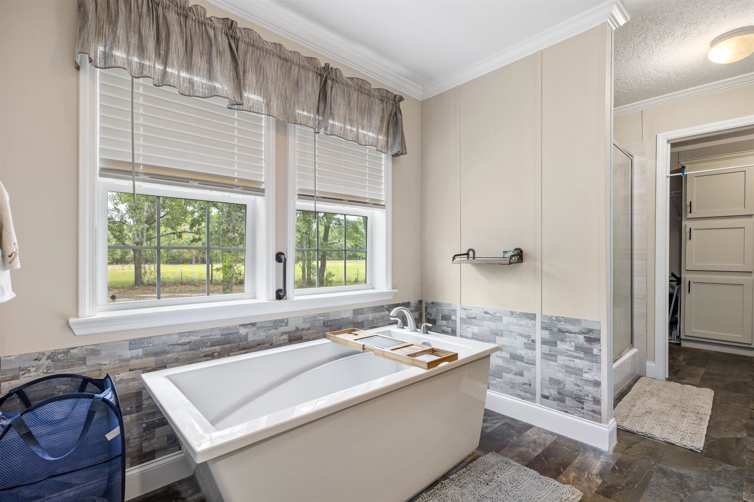 4779 Northeast Bellville Road Pinetta, FL 32350 - Photo 29 of 39