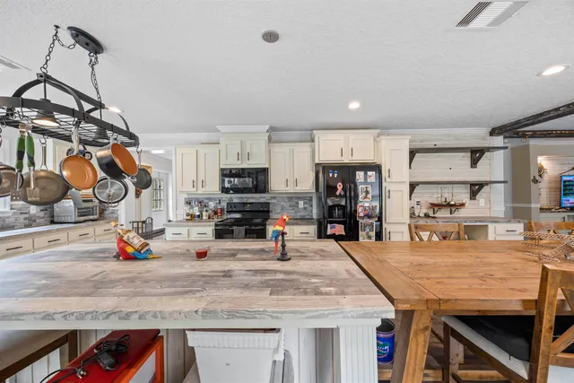 $295,000 | 4779 Northeast Bellville Road, Pinetta, FL 32350