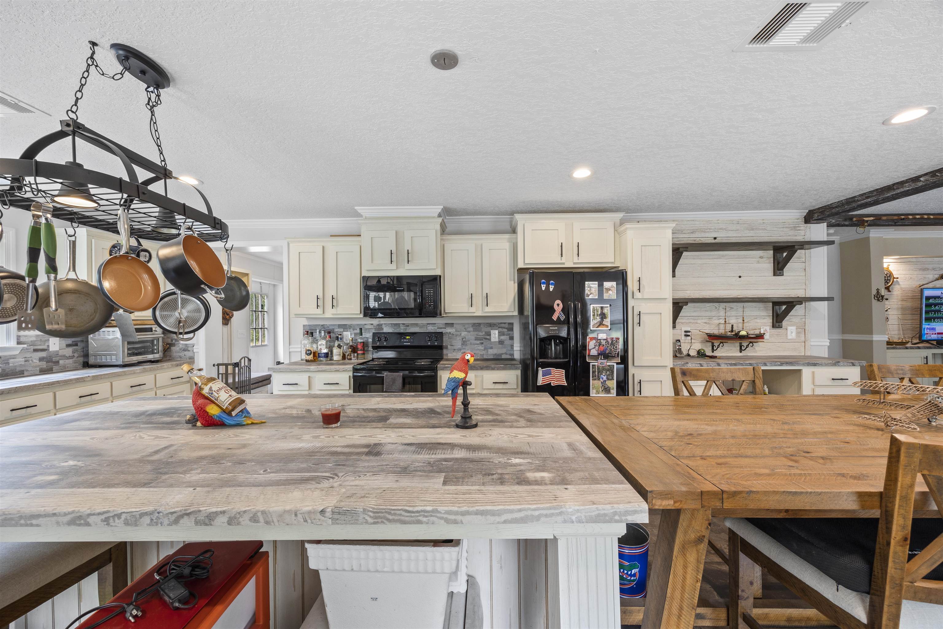 4779 Northeast Bellville Road Pinetta, FL 32350 - Photo 38 of 39