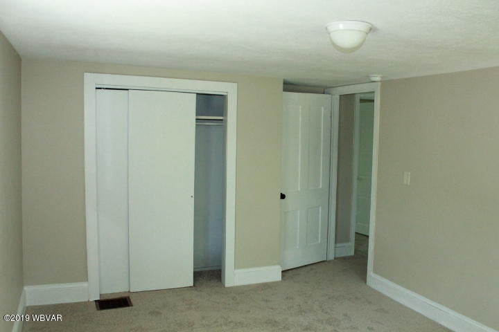 2988 Beautys Run Road Cogan Station, PA 17728 - Photo 26 of 30 Bedroom 4