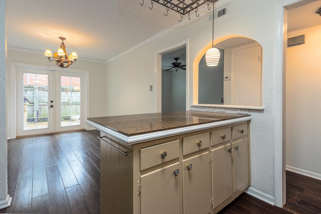 863 South Yates Road, Unit 3 Memphis, TN 38120 - Photo 8 of 36 Gallery Image 8