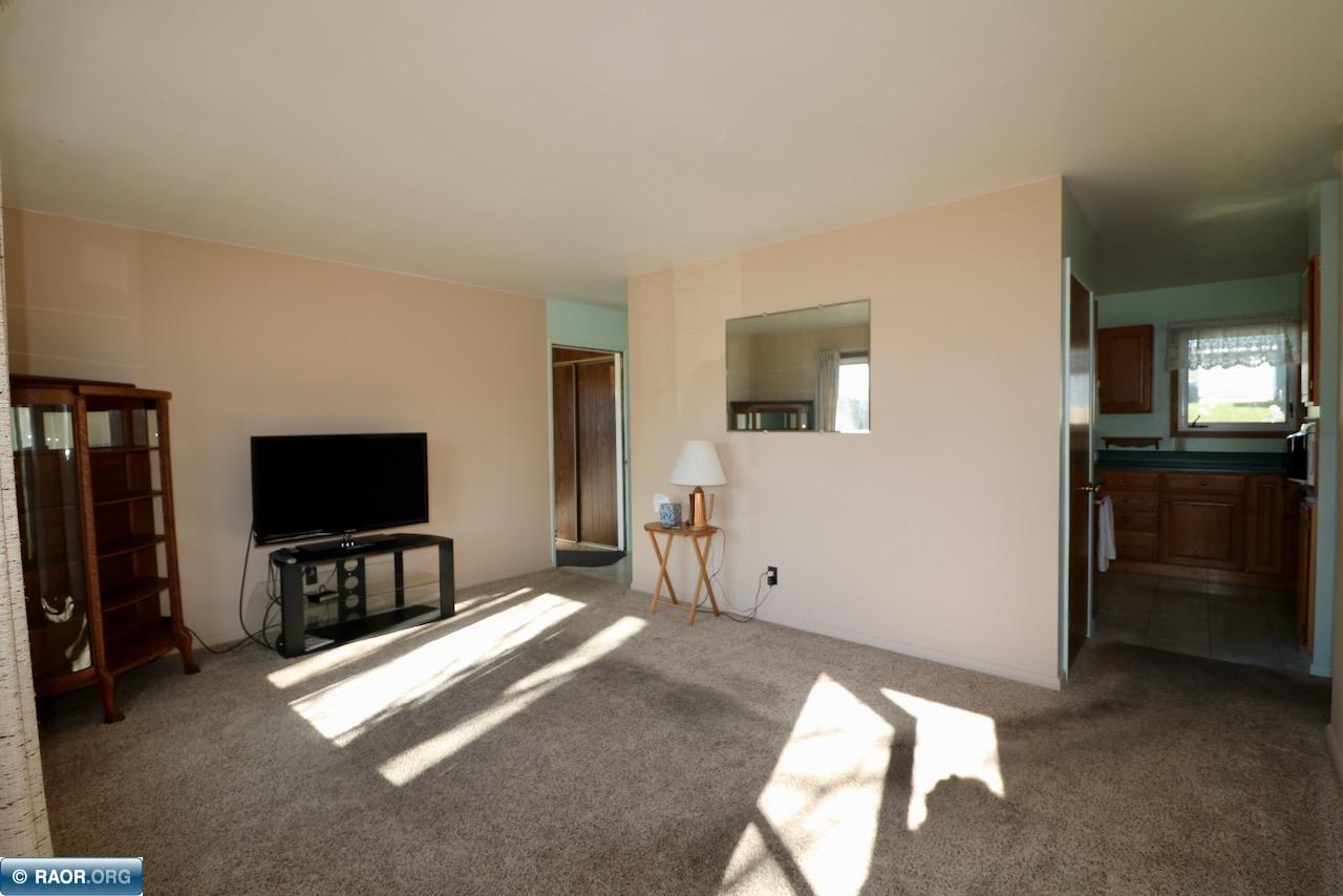417 Coventry Road Hoyt Lakes, MN 55750 - Photo 19 of 29 Gallery Image 19