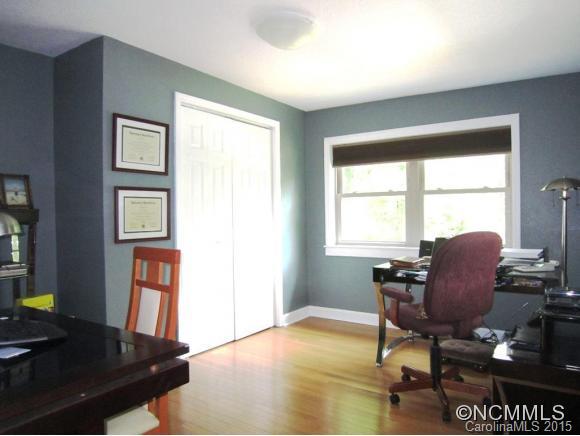 95 Davidson Road Swannanoa, NC 28778 - Photo 17 of 24 Gallery Image 17