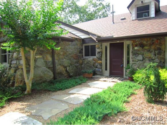 95 Davidson Road Swannanoa, NC 28778 - Photo 21 of 24 Gallery Image 21