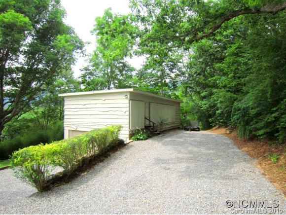 95 Davidson Road Swannanoa, NC 28778 - Photo 22 of 24 Gallery Image 22