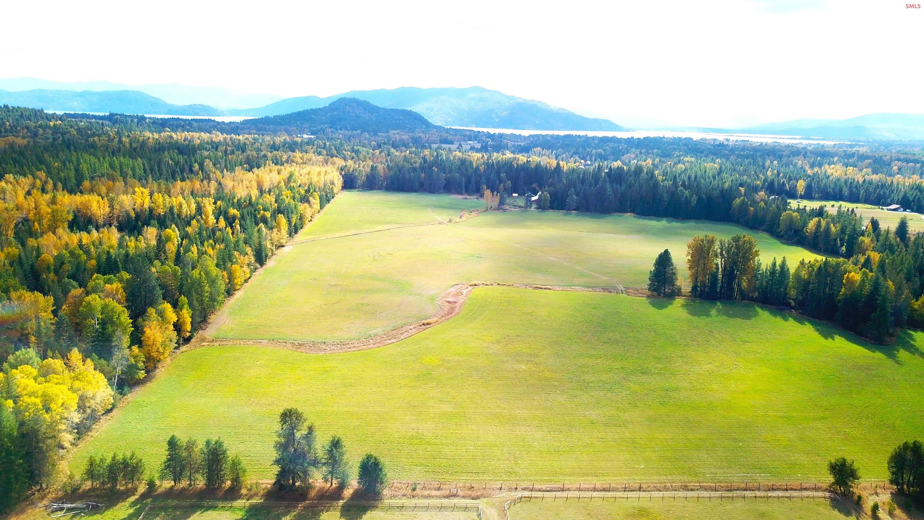 215 East Shingle Mill Road Sandpoint, ID 83864 - Photo 30 of 35