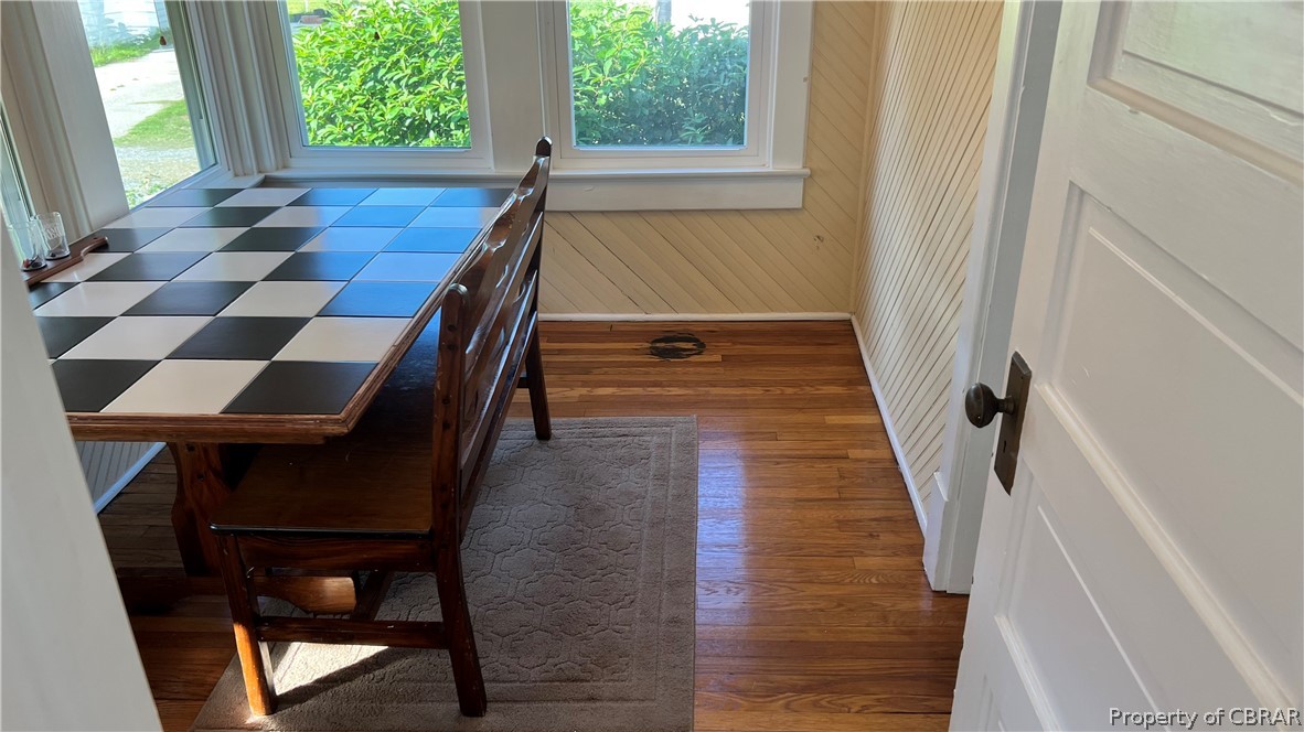 152 Main Street Reedville, VA 22539 - Photo 41 of 46