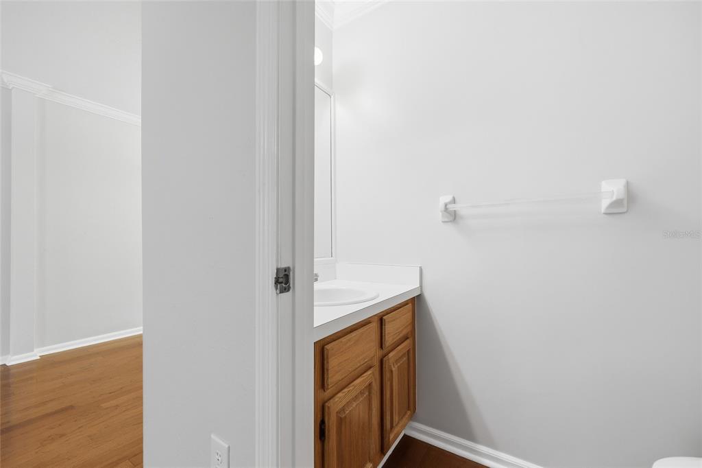 5258 Southwest 97 Drive Gainesville, FL 32608 - Photo 13 of 36
