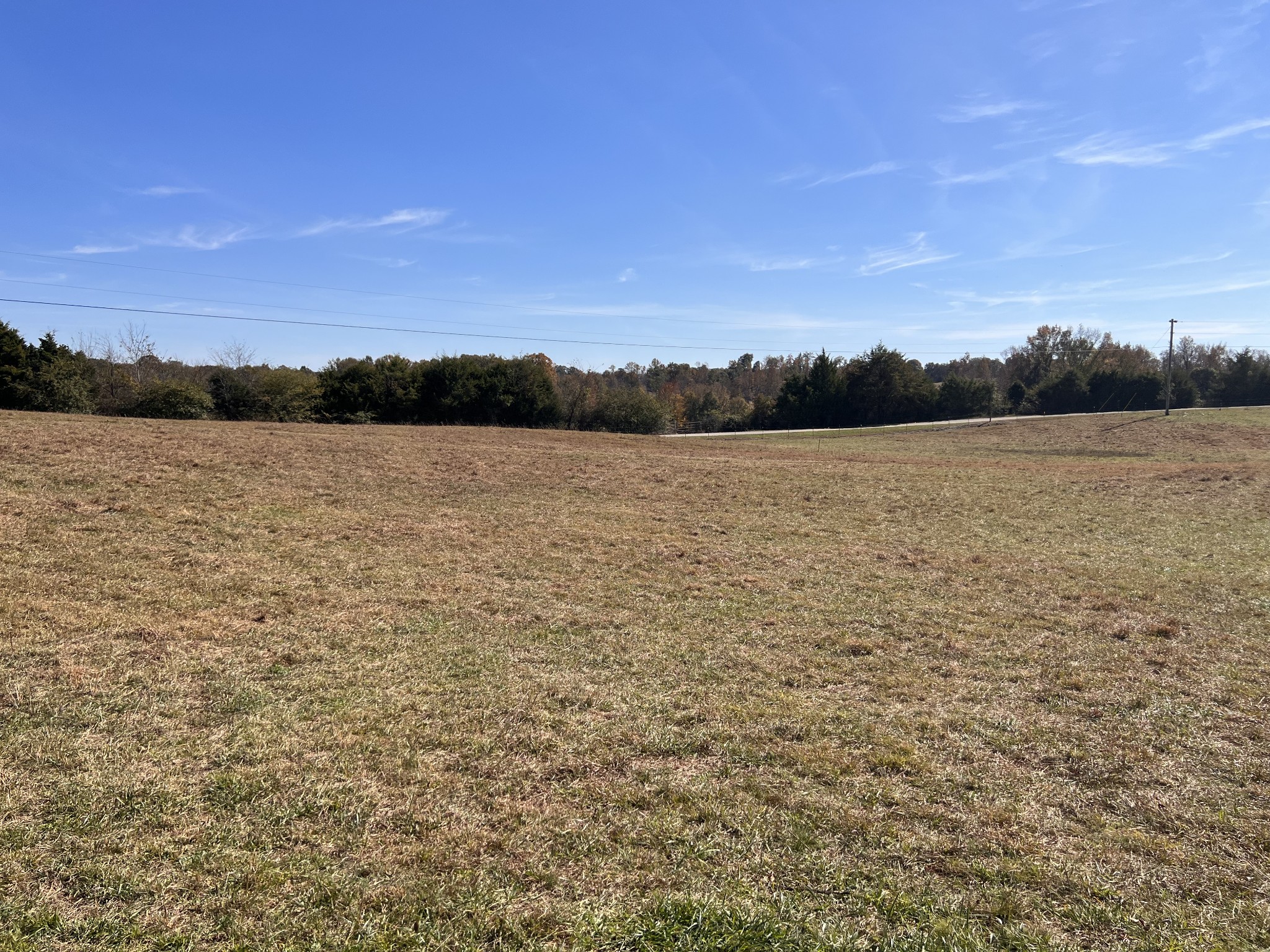 5 Point Lane Walling, TN 38587 - Photo 8 of 11 Gallery Image 8