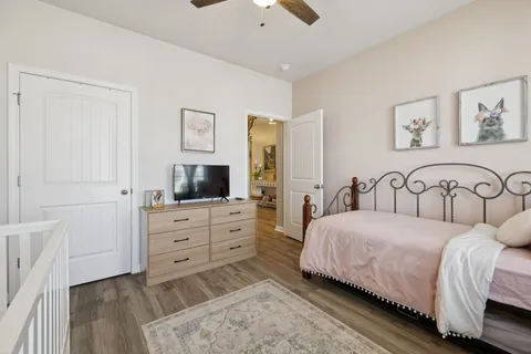 $385,000 | 2140 Quinn Drive, White House, TN 37188