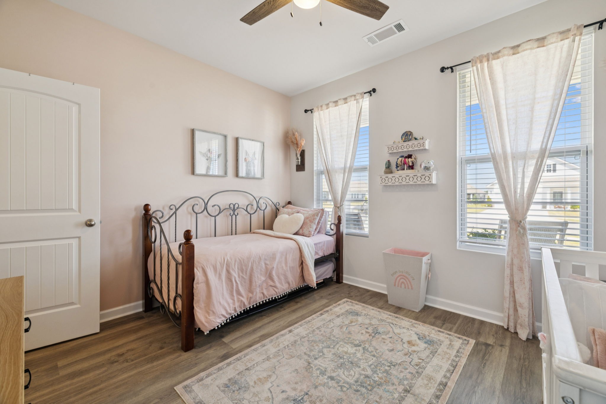 2140 Quinn Drive White House, TN 37188 - Photo 11 of 77