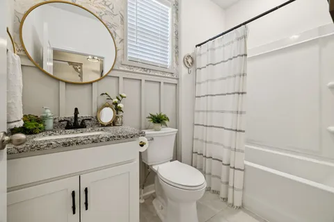 $385,000 | 2140 Quinn Drive, White House, TN 37188