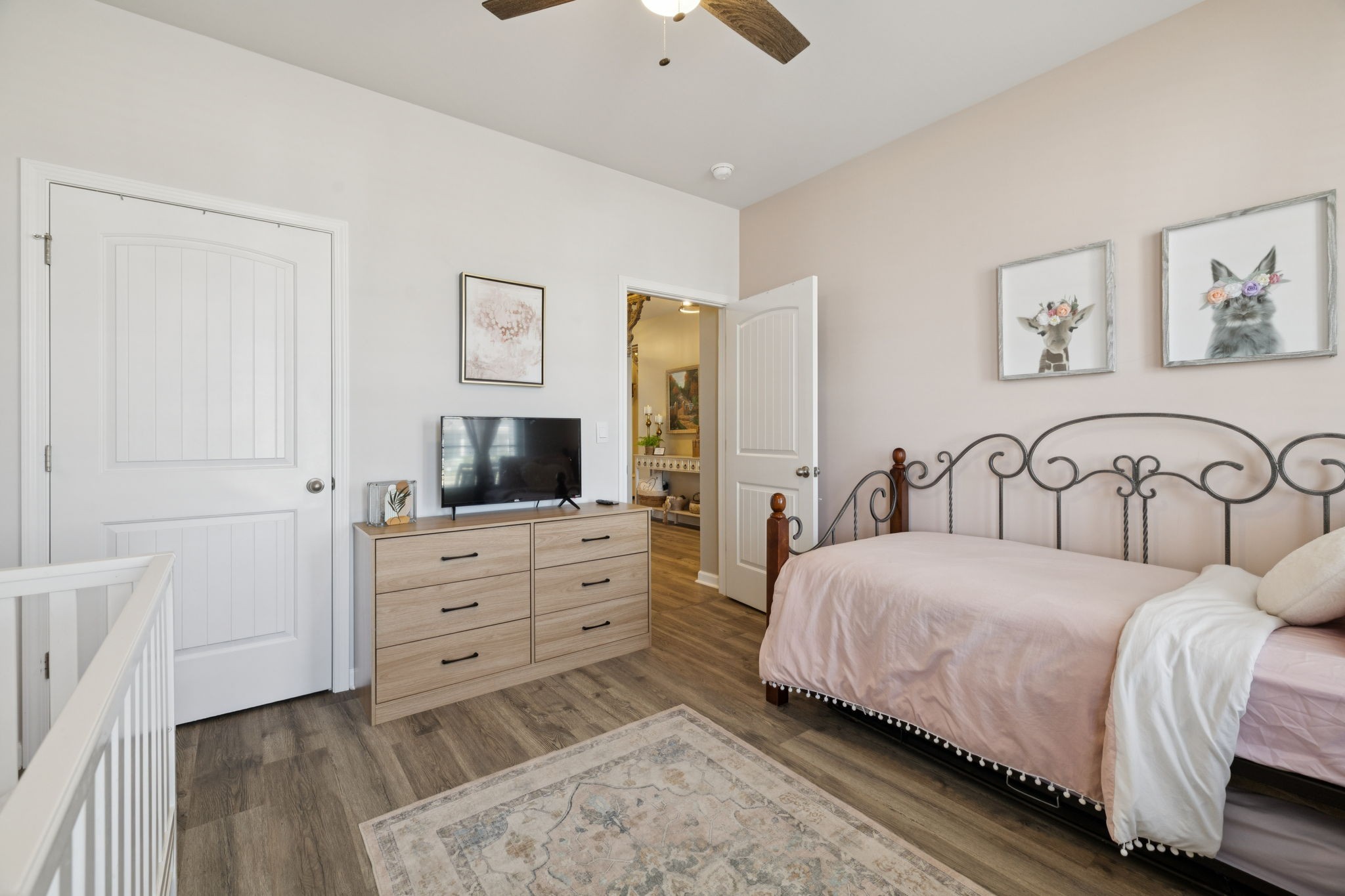 2140 Quinn Drive White House, TN 37188 - Photo 12 of 77