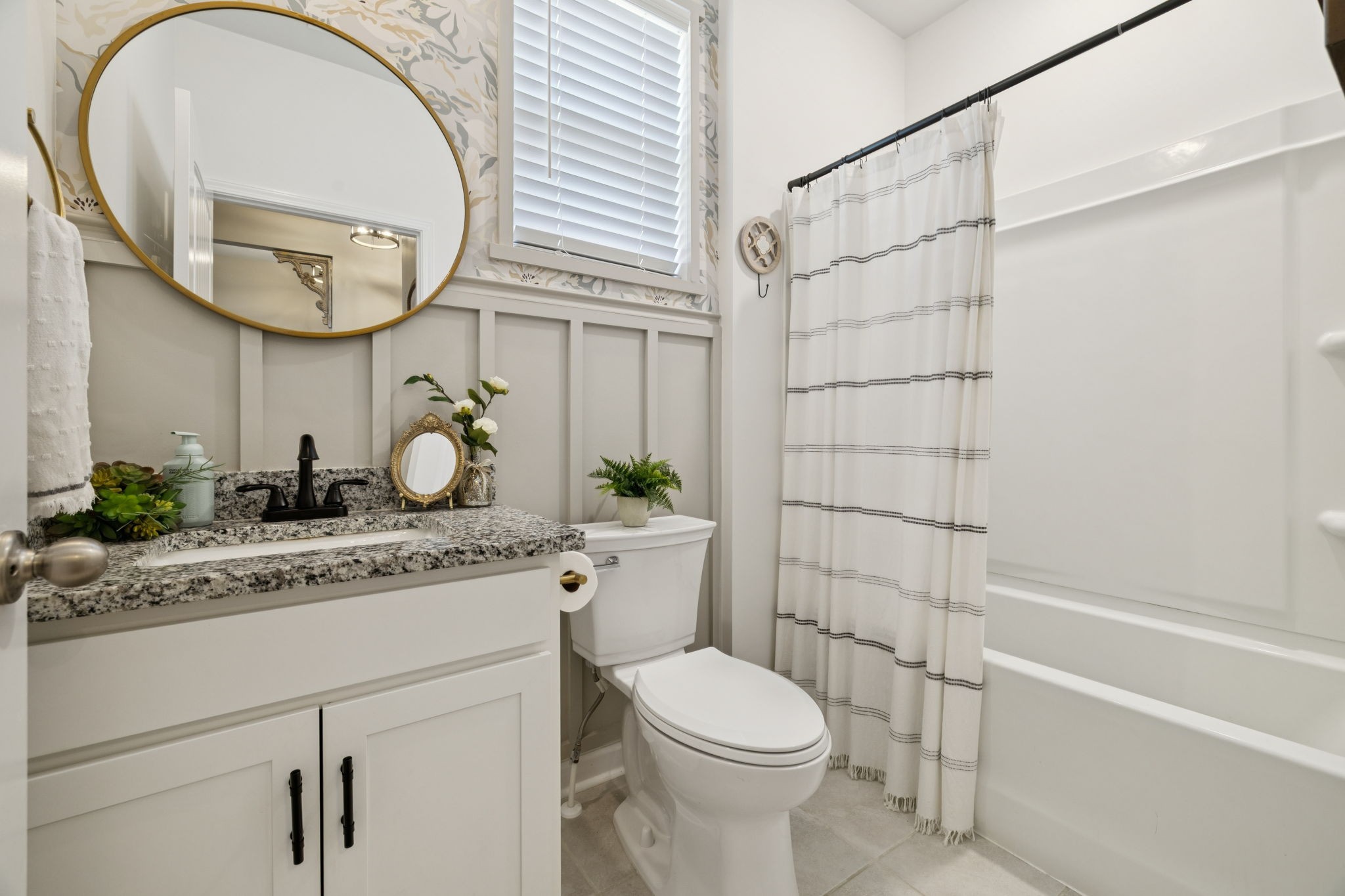 2140 Quinn Drive White House, TN 37188 - Photo 13 of 77