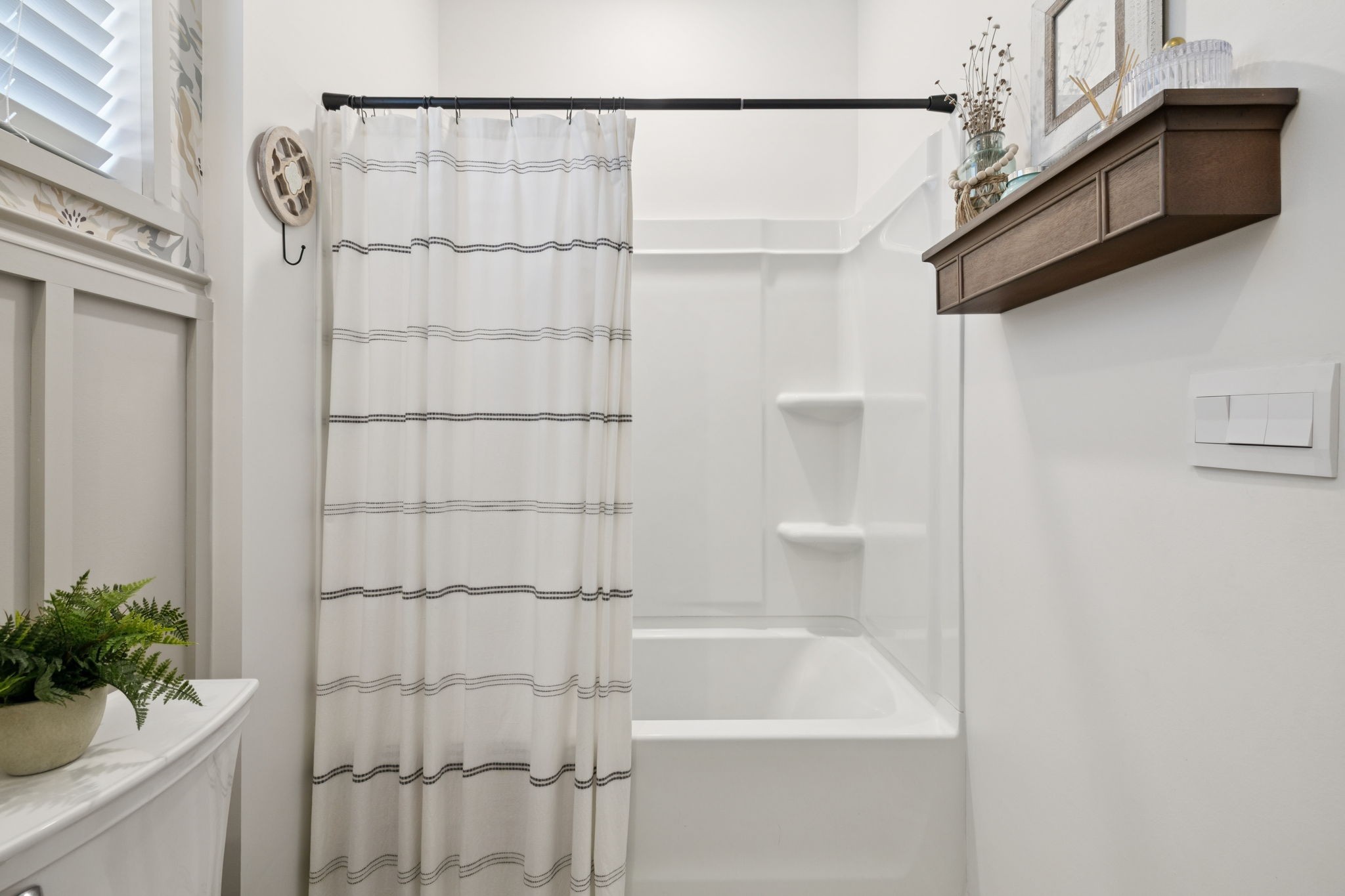 2140 Quinn Drive White House, TN 37188 - Photo 14 of 77