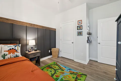 $385,000 | 2140 Quinn Drive, White House, TN 37188