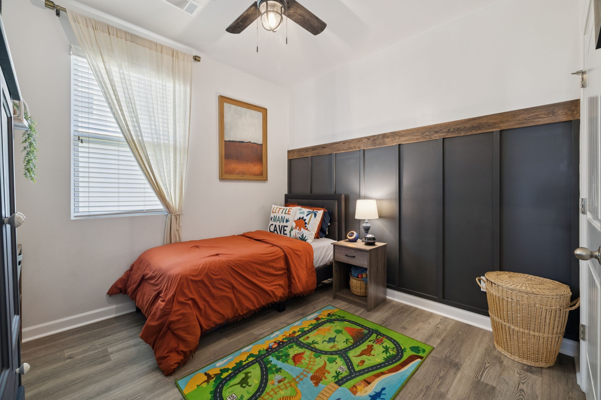 2140 Quinn Drive White House, TN 37188 - Photo 15 of 77