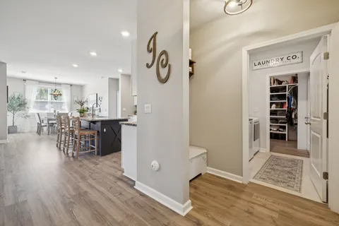 $385,000 | 2140 Quinn Drive, White House, TN 37188