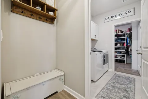 $385,000 | 2140 Quinn Drive, White House, TN 37188