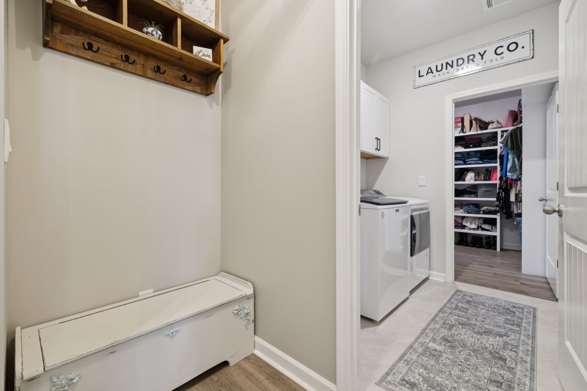 2140 Quinn Drive White House, TN 37188 - Photo 18 of 77