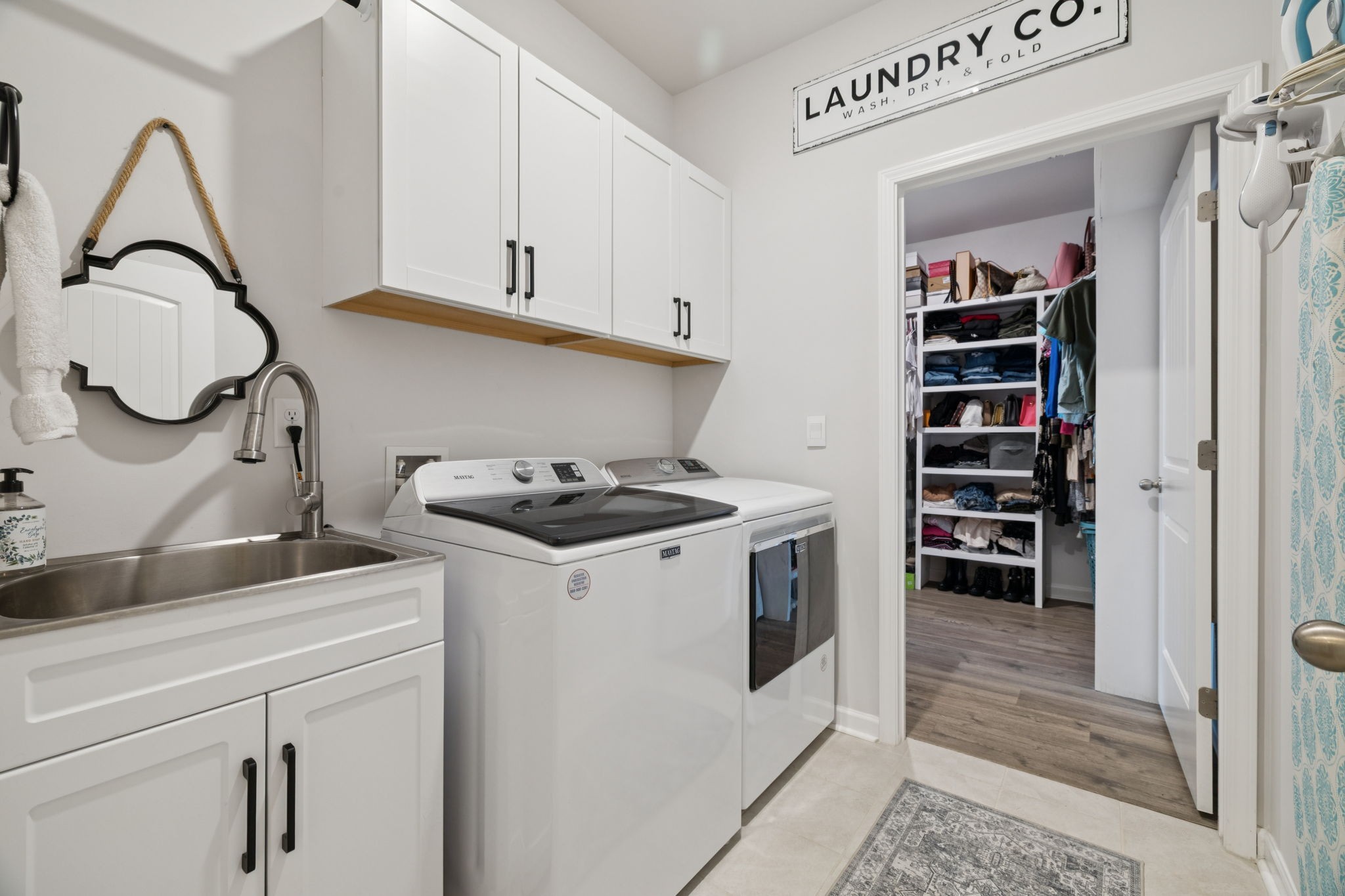 2140 Quinn Drive White House, TN 37188 - Photo 19 of 77