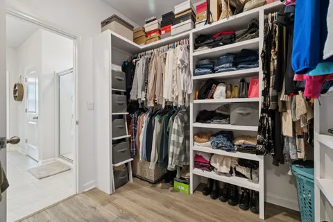 $385,000 | 2140 Quinn Drive, White House, TN 37188