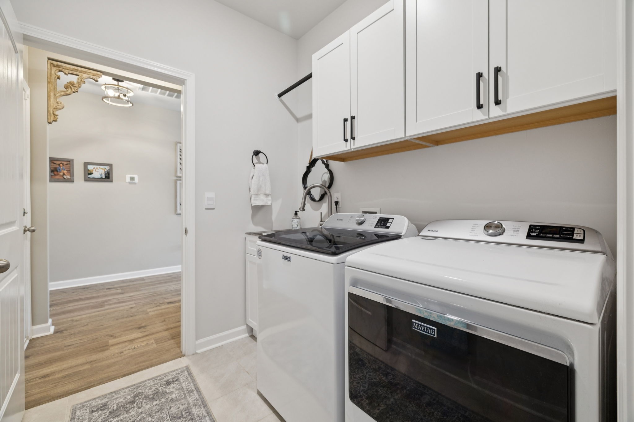 2140 Quinn Drive White House, TN 37188 - Photo 20 of 77